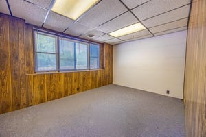 32664583