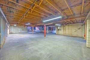 32664588