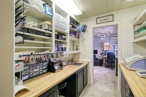 23047989