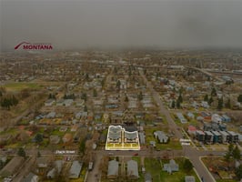 27614658