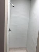 23105585