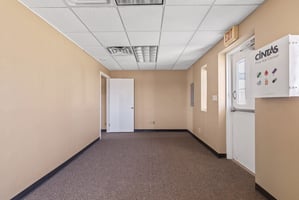 23106880