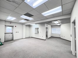 23107562