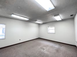 23107552