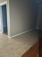 23107866
