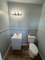 28250719