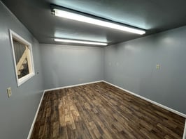 28250716