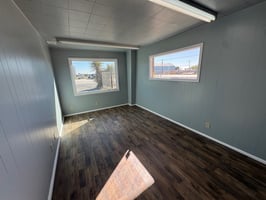 28250714