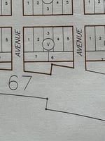 23108983