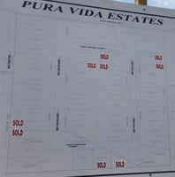 23109062