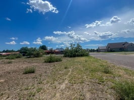 23109344