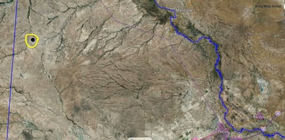 31086714
