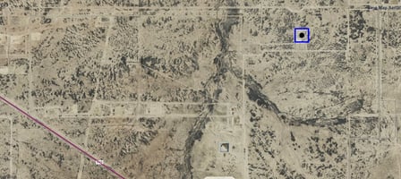 31086715