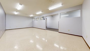 26316820