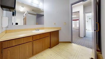 26316821