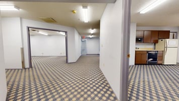 26316827