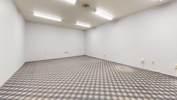 26316831