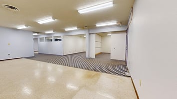 26316828