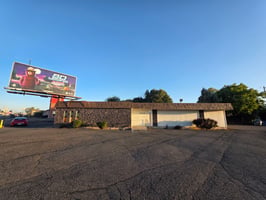 27155258