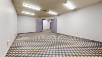 26316835
