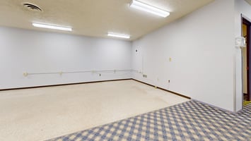 26316837