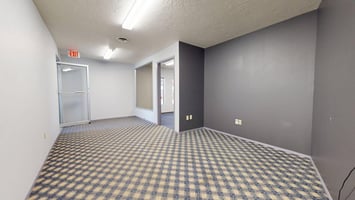 26316823