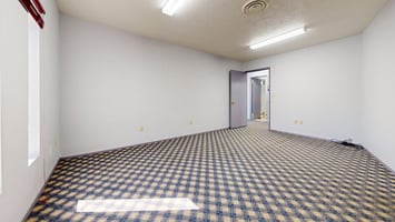 26316832