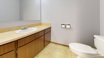 26316822