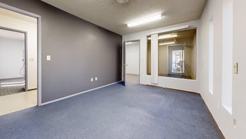26316830
