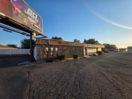 27155256