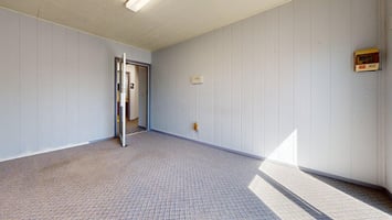 26316839