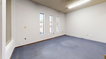 26316829