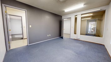 26316824
