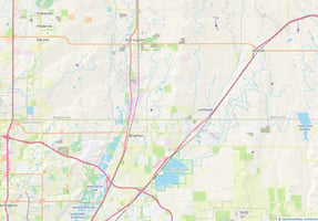 23114475