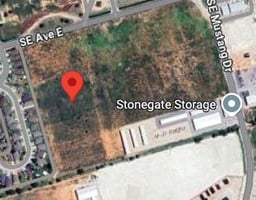 23114602