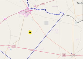 23114691