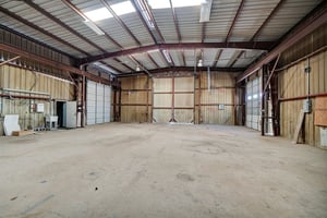 23116496