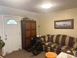 23117063