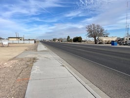23117614
