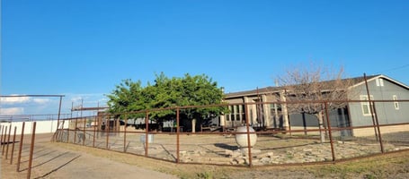23118064