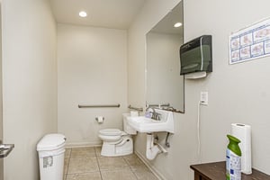 27026839
