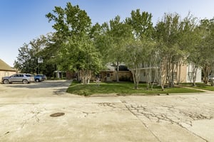 27026828