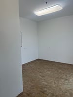 23124360