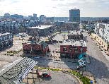 30871681