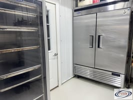 23707824