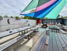 23125054