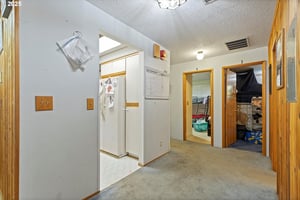 23125788