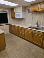 29429068