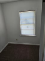 29429062