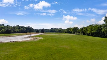 32237516